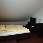 Vendégház Rybarska Basta A Dobys Szolcsány